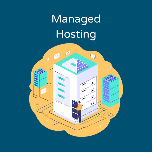 Managed Hosting 500x500 1