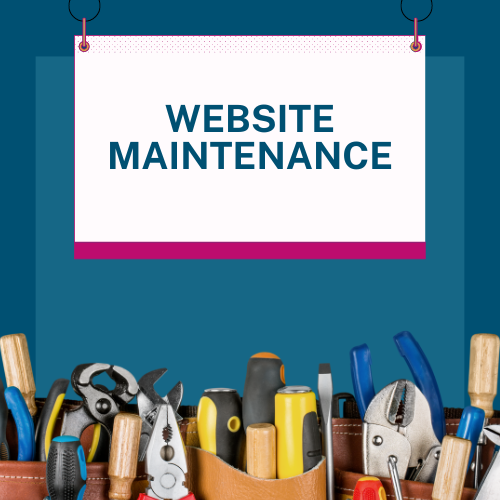 Website Maintenance 500x500 1