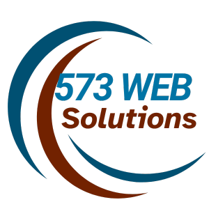 573 Web Solutions