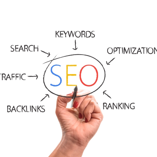 seo 500 x 500